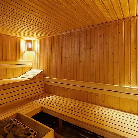 Apartment Private By The Sea With A Large Terrace In Hotel!