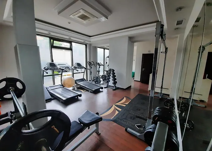 Private By The Sea With A Large Terrace In Hotel! *